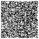 QR code with Pjs Enterprises contacts