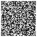 QR code with Progessive Insurance contacts