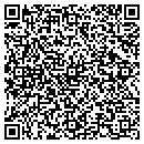 QR code with CRC Cathcart Racing contacts