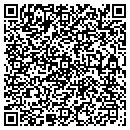QR code with Max Properties contacts
