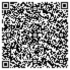 QR code with Oxyfresh Ind Product Dist Center contacts