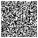 QR code with Dans Heating contacts