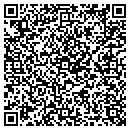 QR code with Lebeau Interiors contacts