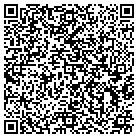 QR code with Braun Motor Works Inc contacts