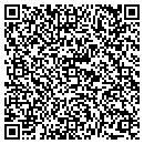 QR code with Absolute Clean contacts
