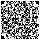 QR code with Cummings Machine Works contacts