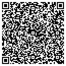 QR code with Harless Plumbing contacts
