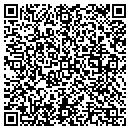 QR code with Mangas Agencies Inc contacts