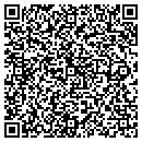 QR code with Home Run Video contacts