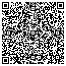 QR code with R & R Co of Arizona contacts