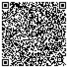QR code with Controled Rain Syst Of Indiana contacts