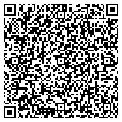 QR code with Durham's Seamless Gutter Spec contacts