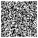 QR code with Mira Salon & Day Spa contacts