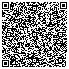 QR code with Roller Skating Assn Intl contacts