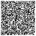 QR code with Vanderburgh Cnty Vital Records contacts
