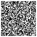 QR code with Rogers & Rogers contacts