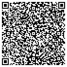 QR code with Bledsoe Tapp & Riggert Inc contacts