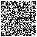 QR code with Rink contacts