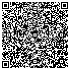 QR code with Proper's Sales & Service contacts