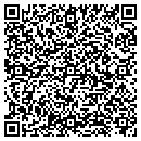 QR code with Lesley Hair Salon contacts