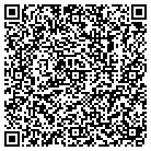 QR code with Sova Construction Corp contacts