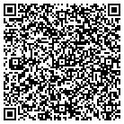 QR code with American Global Relocation contacts