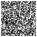 QR code with Splintered Gems contacts