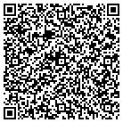 QR code with Step Ahead-First Steps Rush Co contacts