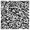QR code with David S Morrow contacts