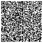QR code with A Complete Secretarial Service contacts