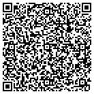 QR code with Tippecanoe Float Trips contacts