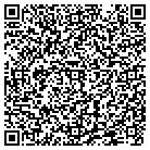 QR code with Transitional Services Inc contacts