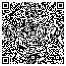 QR code with Camelot Kennels contacts