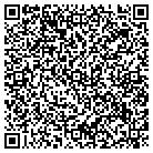 QR code with Biltmore Associates contacts