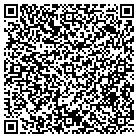 QR code with Design Source Sales contacts
