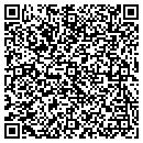 QR code with Larry Claycamp contacts