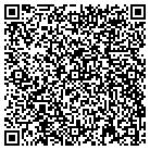 QR code with Almost Anything Bobcat contacts
