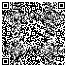 QR code with Ben's Small Engine Repair contacts
