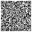 QR code with Learning Rx contacts