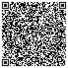 QR code with Alaska Resources & Envrnmntl contacts