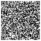 QR code with Guys & Dolls Styling Place contacts