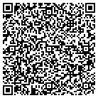 QR code with Coach Light Stables contacts