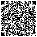 QR code with Owen's Supermarket contacts