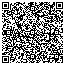QR code with Specially Ours contacts