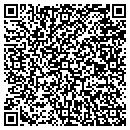 QR code with Zia Record Exchange contacts