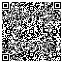 QR code with Doug Stutsman contacts