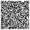 QR code with Carroll Terry contacts