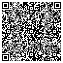 QR code with Bakery Feeds Inc contacts