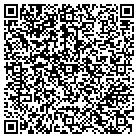 QR code with International Disaster Service contacts