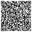 QR code with Great Danes Doghouse contacts
